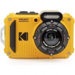 art kod camara pixpro wpz2 yee 1