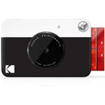 art kod camara print 2x3 bk 1