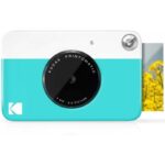 art kod camara print 2x3 bl 1