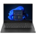 art len p pro 82yy002fsp 16gb 1