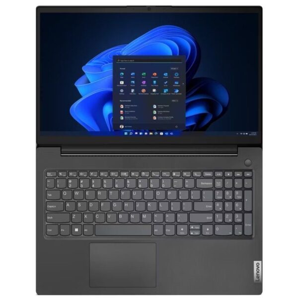 Portátil Lenovo V15 G4 IRU 83A1008YSP Intel Core i5-13420H/ 16GB/ 512GB SSD/ 15.6"/ Win11 Pro - Imagen 3