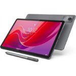 art len tab m11 4 128 gy p v2 1