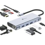 art leo dock leds01 1