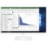 art lg m 24bk55yp w 1