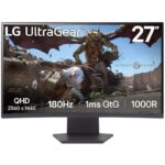 art lg m 27gs60qc b 1