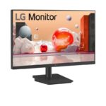 art lg m 27ms500 b 1