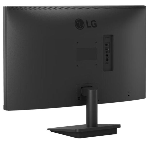 Monitor LG 27MS500-B 27"/ Full HD/ Negro - Imagen 3