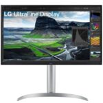 art lg m 27uq850 w 1
