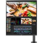 art lg m 28mq780 b 1