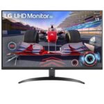art lg m 32ur500 b 1