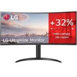 art lg m 34wp75cp b 1
