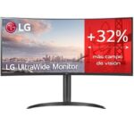 art lg m 34wq75c b 1
