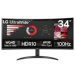 art lg m 34wr50qk b 1
