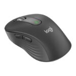 art log mou sign m650 l gy 1