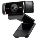 art log webcam c922 pro hd stm 1