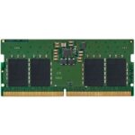 art mcn mem 8gb ddr5 sodimm 1