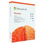 art microsoft 365 pers 1u 1a v2 1