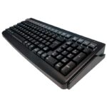 art mus tec mkb 800m bk 1