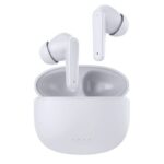 art myw aur mw wirpro wh 1