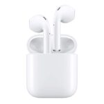 art myw aur mw wirtouch wh 1