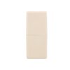 Adaptador RJ45 Nanocable 10.21.0401/ Cat.5e - Imagen 3