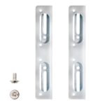 art nan adp 10.99.0001 1