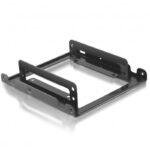 art nan adp 10.99.0002 1