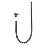 art nan org 10 36 0001 bk 1