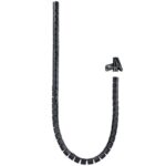 art nan org 10 36 0002 bk 1
