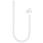 art nan org 10 36 0002 w 1