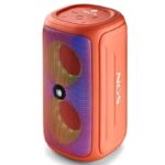 art ngs alt roller beast or 1