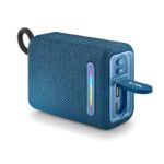 art ngs alt roller furia1 bl 1