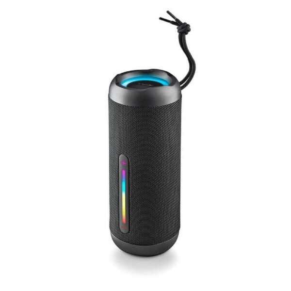 Altavoz con Bluetooth NGS Roller Furia 2/ 30W/ 2.0 - Imagen 3