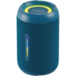 art ngs alt roller furia2 tn bl 1