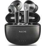 art ngs aur artica hush bk 1