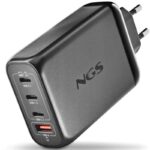 art ngs carga bud 240w bk 1