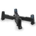 art ngs cpu stand pctransfer 1