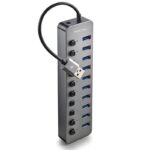 art ngs hub ihub10 1
