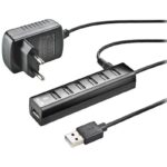 art ngs hub ihub7 tiny 1