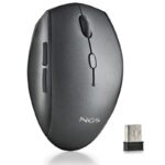 art ngs mou bee black 1