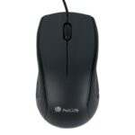 art ngs mou black mist 1