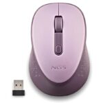 art ngs mou dew lilac 1
