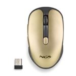 art ngs mou evo rust gd 1