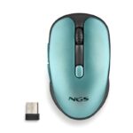 art ngs mou evo rust ice 1