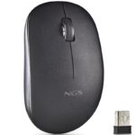 art ngs mou fog pro bk 1
