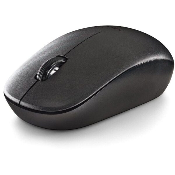 Ratón Inalámbrico NGS Fog Pro/ Hasta 1000 DPI - Imagen 2