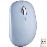 art ngs mou fog pro bl 1