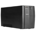 art ngs sai fortress1200 v3 1