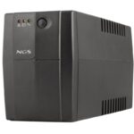 art ngs sai fortress900v3 1