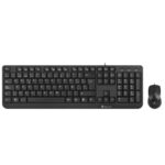 art ngs tec set cocoakit 1